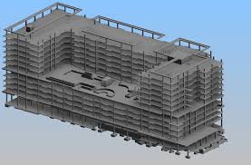 Preconstruction & Engineering Support