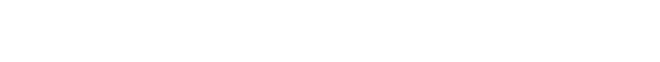 B & B Concrete Logo