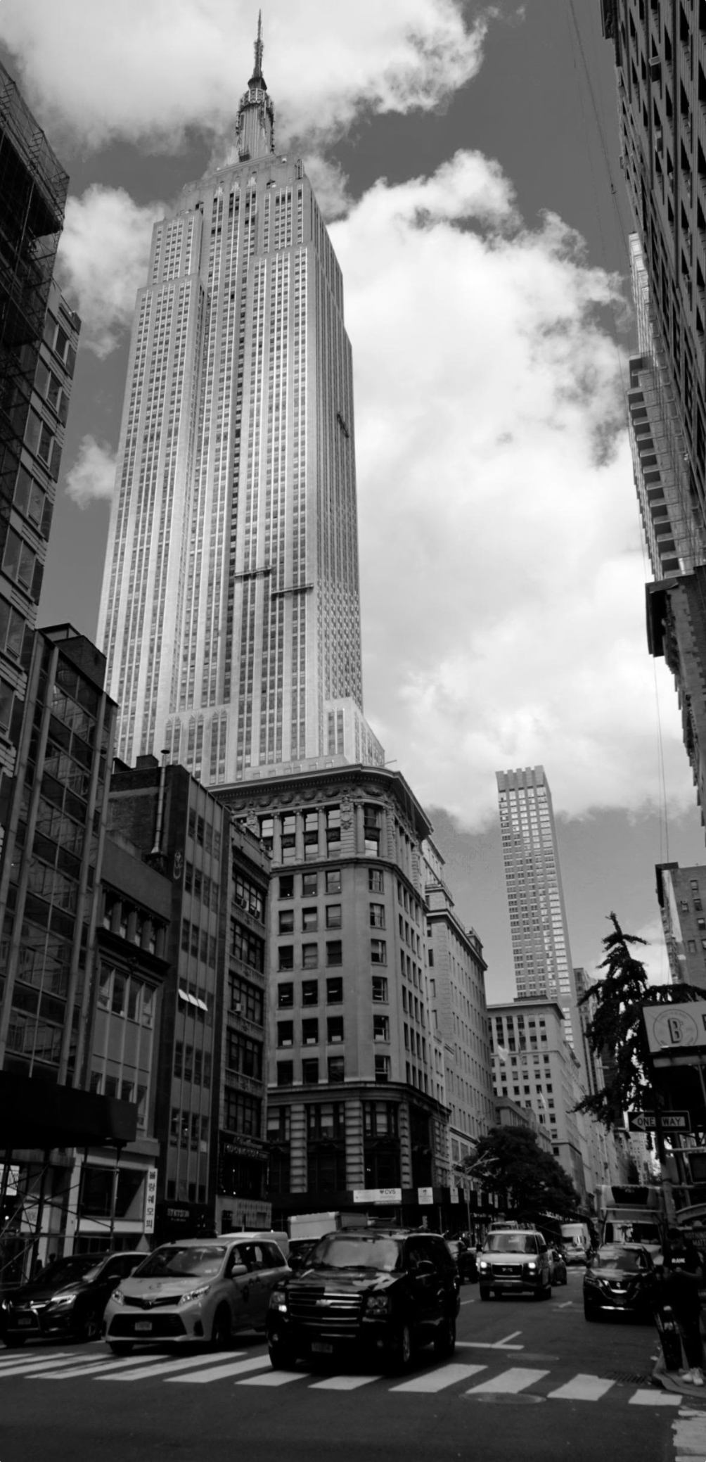 The Future of Concrete: Innovations and Trends