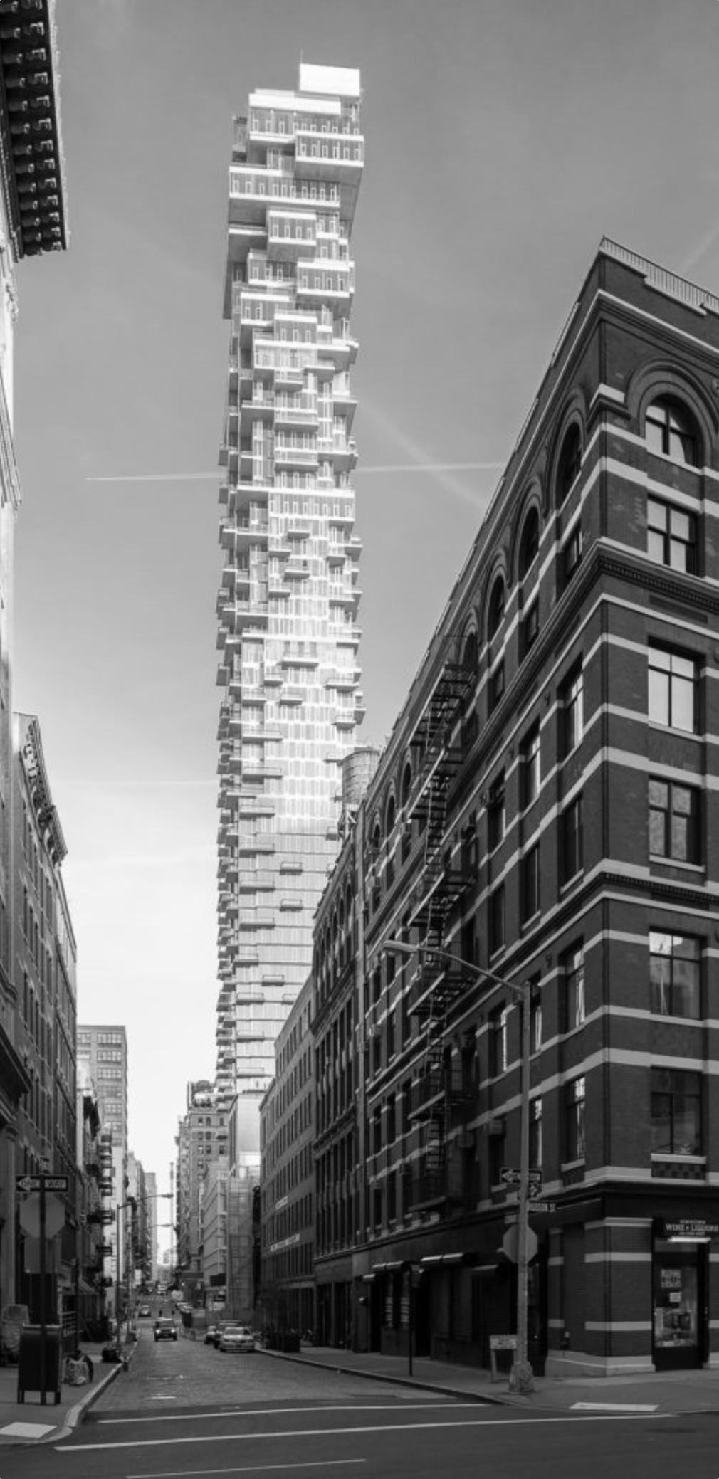 Top 5 Benefits of Using Union Labor for Your Construction Project