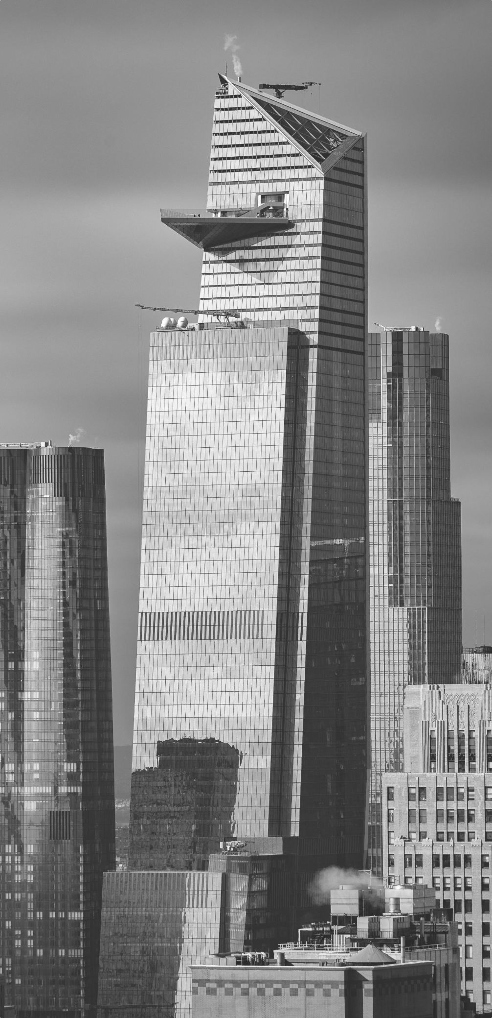 A Guide to Sustainable Concrete Practices
