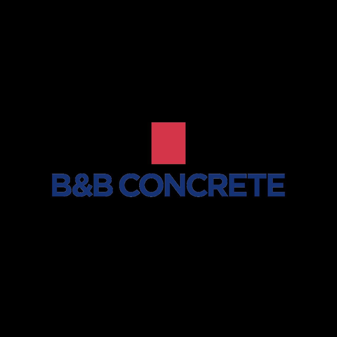 B&B Concrete: A Year in Review